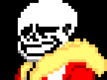 [df4002] Calm down. It was only a joke. don't get mad, please. -Zane