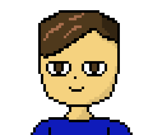 [4fbda4] if night for me that must mean you don't live in the usa or north america- Evan