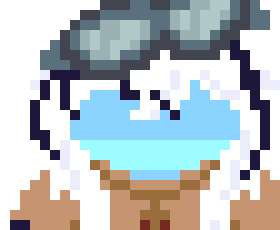 [0a27f9] How many times do I have to say that doing that won't help?