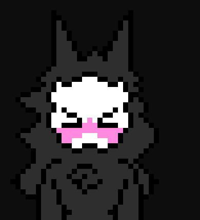 [c91422] J-Jaccob n-nyoo~ 