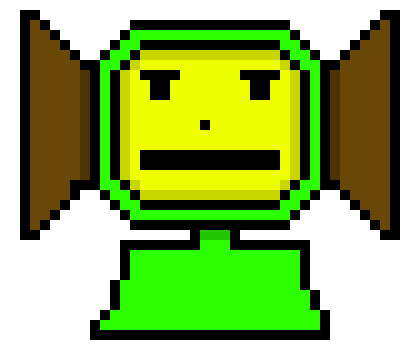 [c65169] Just give me a theme (Horror, Heartwarming, Gorey, Sad)