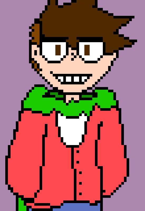 [7b7bce] -hes holding a familiar soul....it looks like allens-  damn straight...-makes the soul disappear- i had a thought...what if...i were to NOT destroy everything...