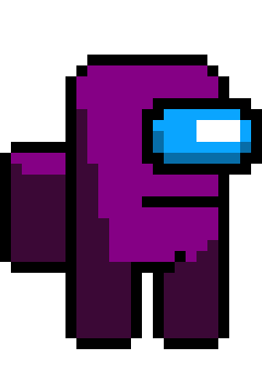 [baf04b] FYI i'm a girl irl so thats just my character name