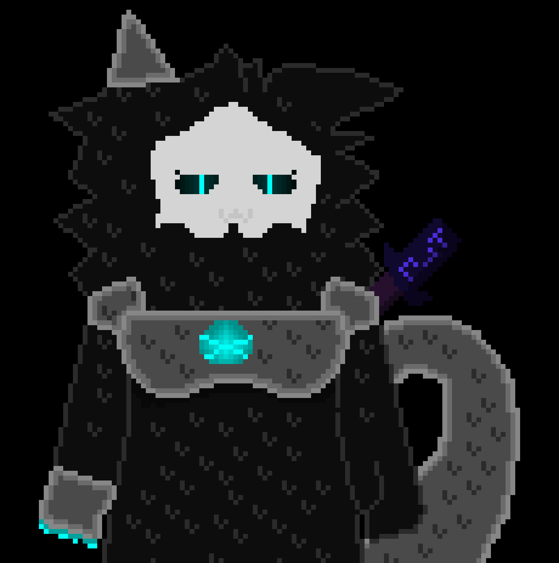 [ebf0c4] alright,im back (Activate function:dad_joke)