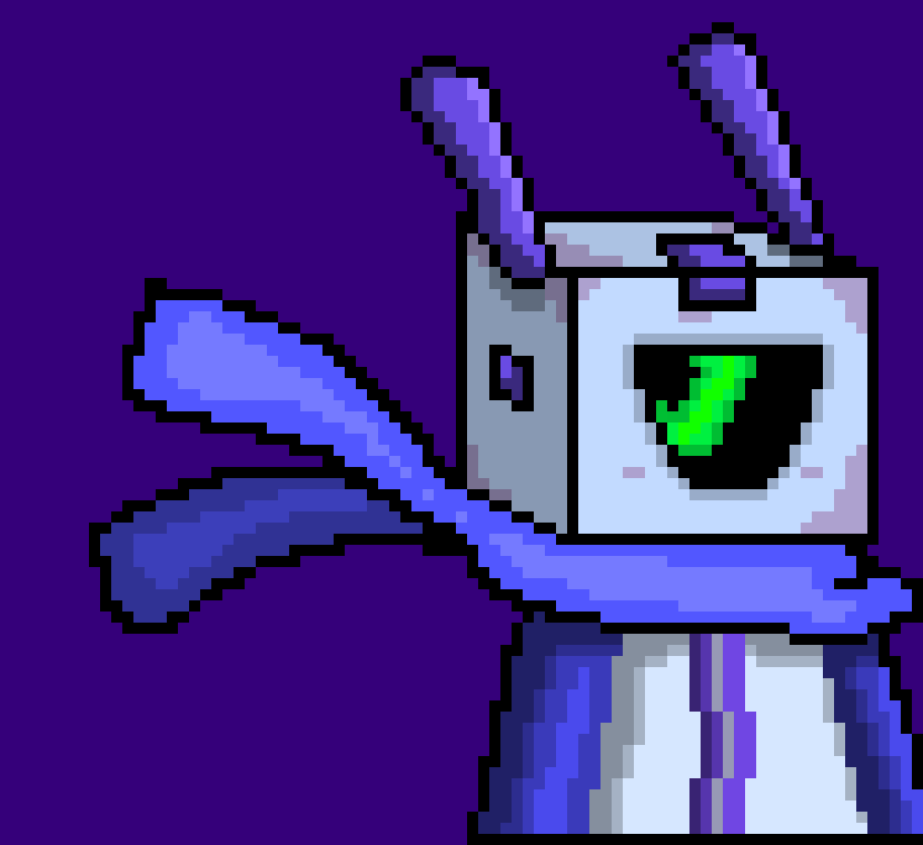 [be82ba] I want you both to know I'm here for you.