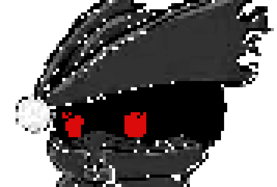 [9313a5] bitch im american. we dont have souls.