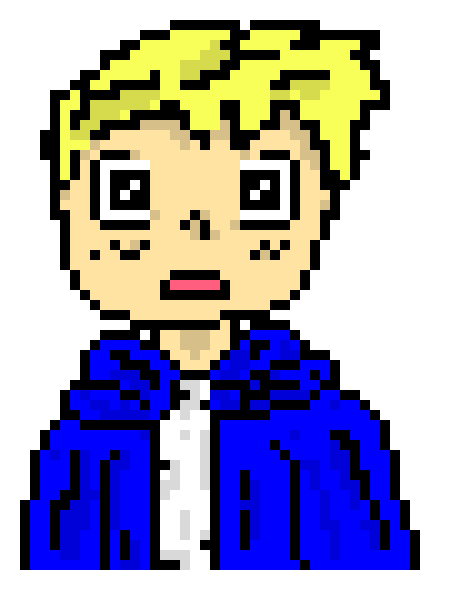 [2b0d61] my real name or my sprite name?