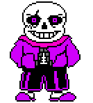 [63f18a] Phantom Sans Sprite