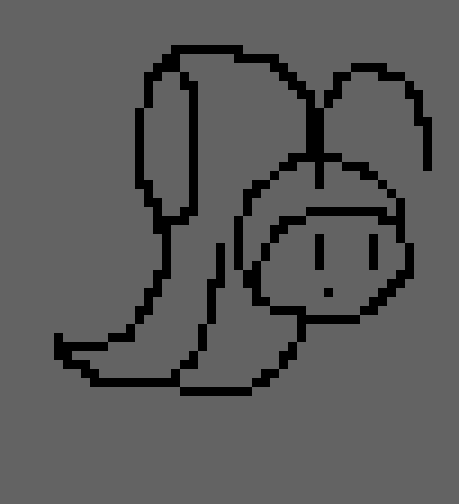 [f7c573] ok, since google wants the killers to win... i want someone else to flip the coin.. (someone who is dead)