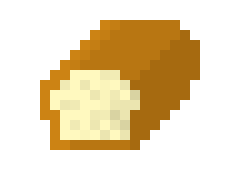 [6beb4d] Bread
