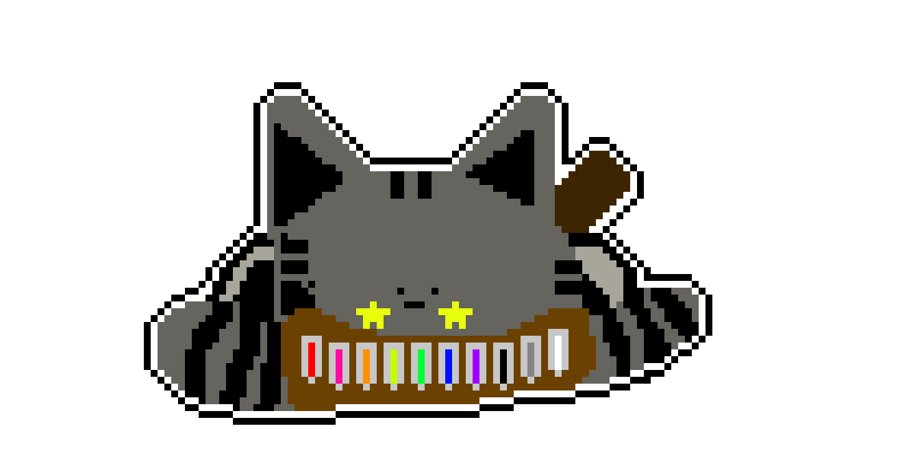 [0c0c65] are we the only ones here