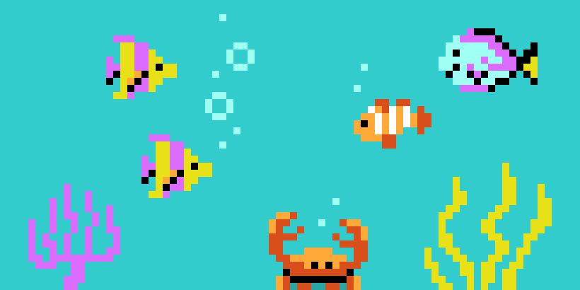 [9664c4] Art Homework