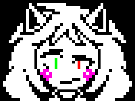 [63ceb7] You do know what site you are using right "Glitch"?... Fucking everyone here is basically perverted in some way... That excuse won`t really work here.....