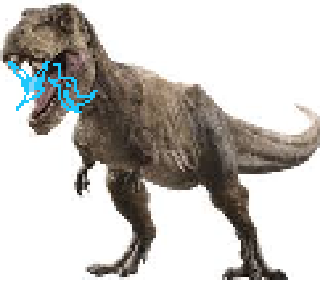 [490418] RAHH GET IN MY TUMMY 