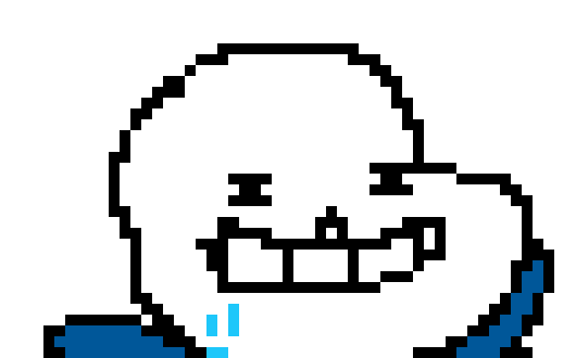 [e76759] But they are asleep. hmm  - PD