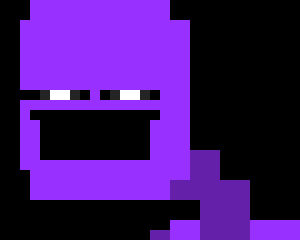 [c6b63d] *eats 100 kebabs*