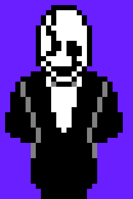 [332fa7] Autumn-Well this is lonely