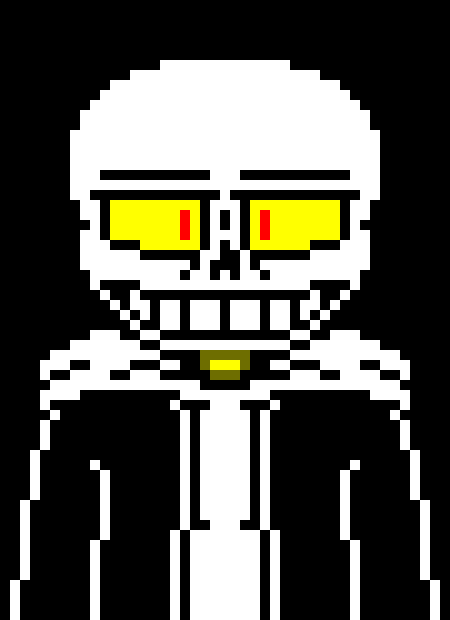 [c7b058] *picks up terror to get him off the gound*