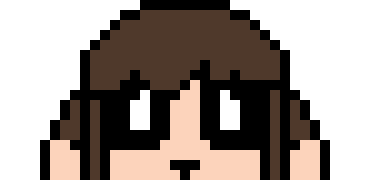 [000885] sorry. you leaving is like my brother leaving, neko}