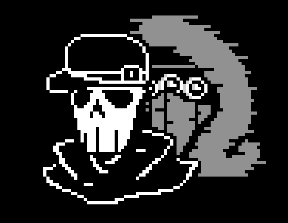 [e8dd50] this fucking guy... * He'd instantly appears to the user and starts pummeling him at speeds beyond lightspeed. *