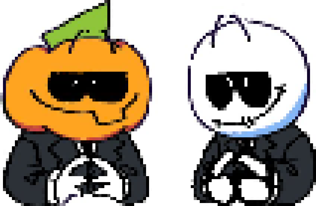 [ed0a49] When you see someone with gummy bears in the lunch room