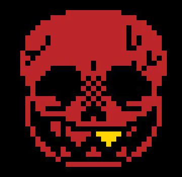 [4a2a29] -[ Appears behind Purple Ink ]- * Helloooooo.... 