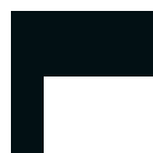 [9664c4] Simple Black Gun