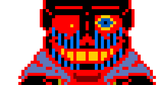 [53a360] i'll just ignore this fucker 