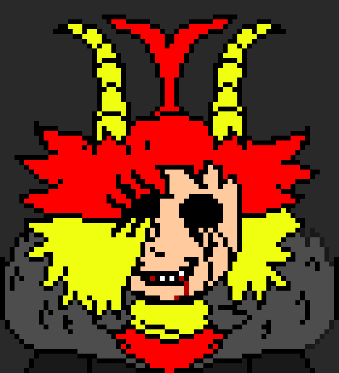 [37eaa2] ... - HZ DST