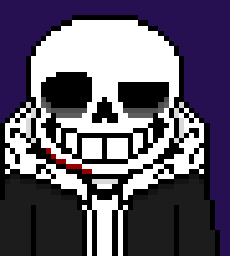 [0ae1f1] oh Terror, did it hurt to see him die?