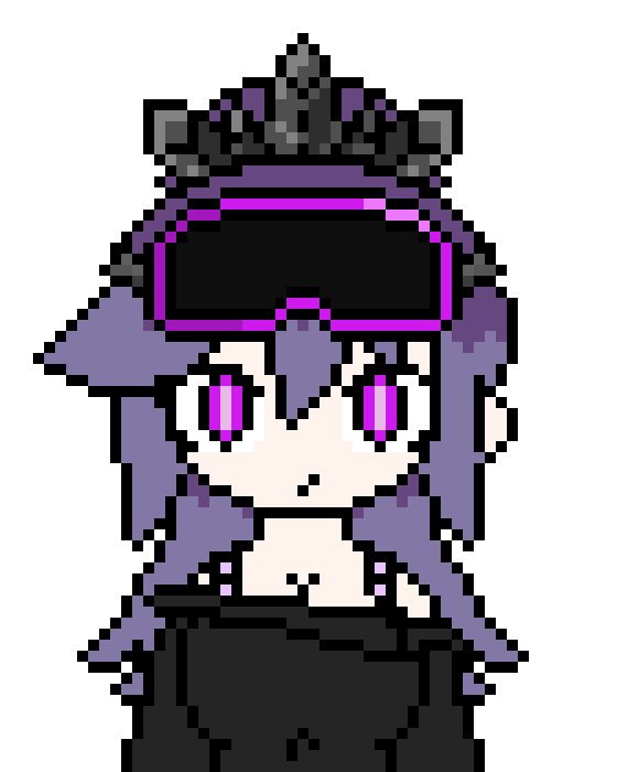 [891056] Oh fuck it, it can't hurt to do it, as long as no drama is released. 