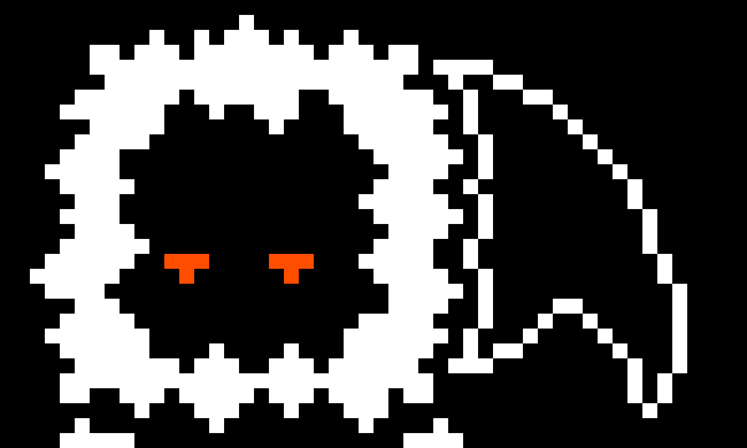 [5e7c80] Grey you idot. I said i could make a sprite for you