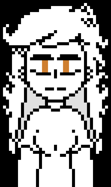 [63ceb7] Little edit.....