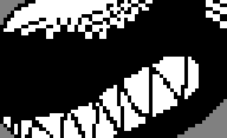 [f7c573] *is just dead on the floor*