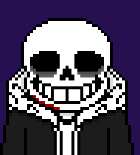 [72811c] another idiot trying to save the universe? this will be fun