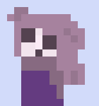 [6bcaed] how have you been bmo? saw you deleted discord account, ended up doing the same about a month ago.