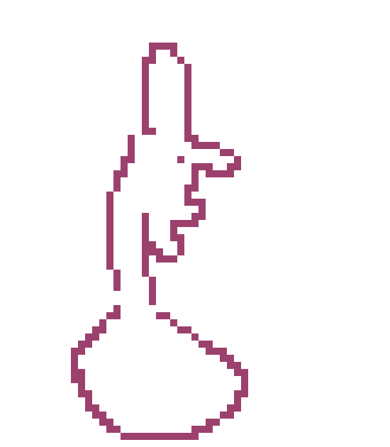 [c6eeac]   auashs asha wbdaaoignn boiong