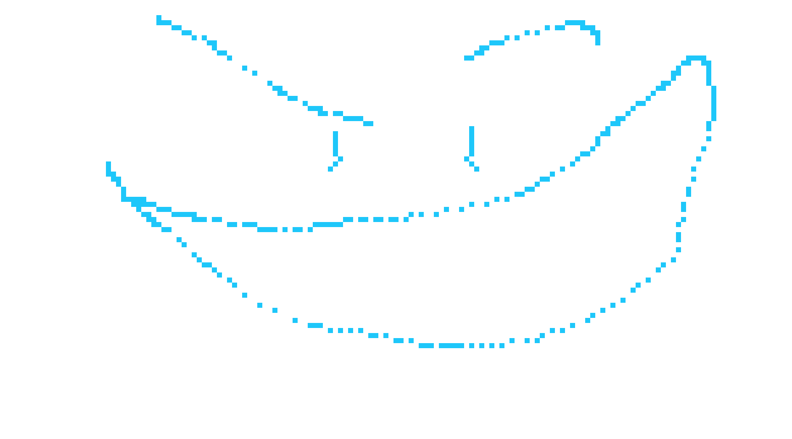 [ad245b] After fucking destroying chey which was too stupid to not just search "dark magice chara" and use the sprite i assume she made i am on a asshole spree and i am slowly turning into my brother #######