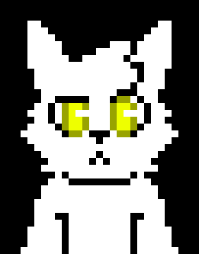 [d0ac6b] "normally a Latex doesn't speak, hell they only look for anything to assimilate that isn't them"