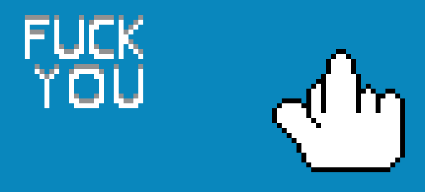 [95be89] FFFFFFFRRRRRRRRRRRRRRRRRRRRRRRRRRRRRRRRRRRR