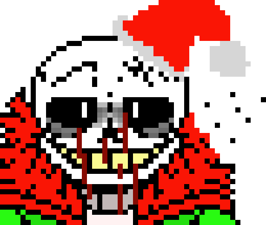 [ebf0c4] *he starts to dust*