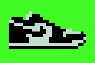 [7e8968] Jordan 1 Low