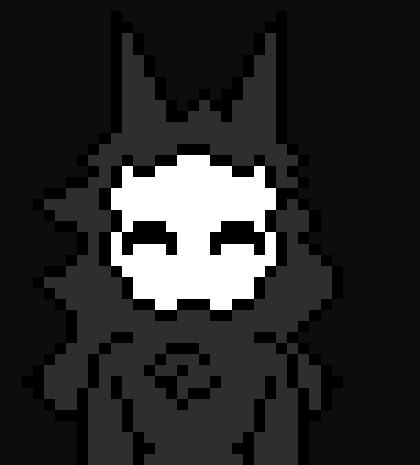 [c91422] *points at Demented*  Ish my! fwen..... 