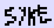 [17d6d3] you