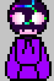 [30dec3] hm. are we really that scary?. -Tarr Ez