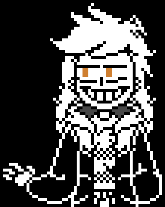 [63ceb7] School... Gets very, very SHIT Chromebooks, for the students and thus is able to take away free days from them..... Doesn`t care about anyone`s health by shoving them in small spaces during a pandemic thinking that some cloth is enough to protect us...... DIRECT CONTACT VIA TOUCHING STILL WORKS DAMN IT..... Like- I can just go ranting about my own personal grudge against schools... And thus once I get enough money, people to back me up and know enough with the laws..... I`m suing all schools and the government for this bullshit.....