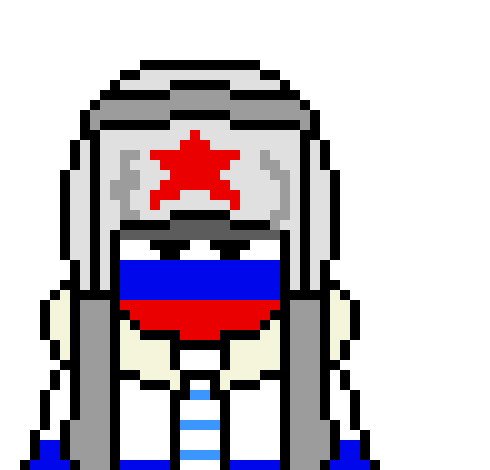 [63ceb7] *walks past the demon*