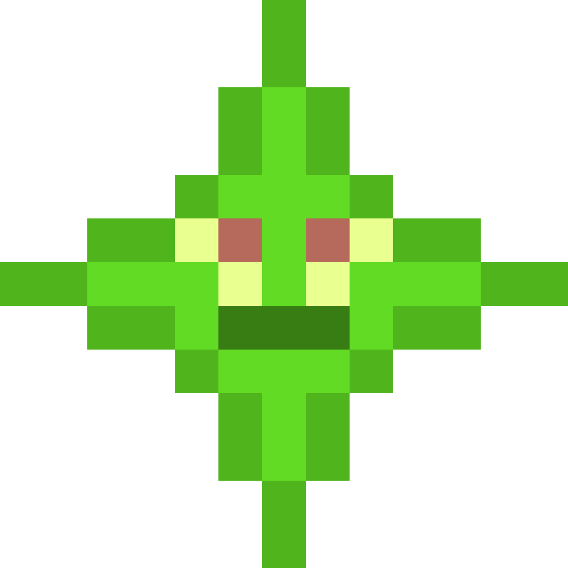 [b7fd6e] obaamsmgrmnggg