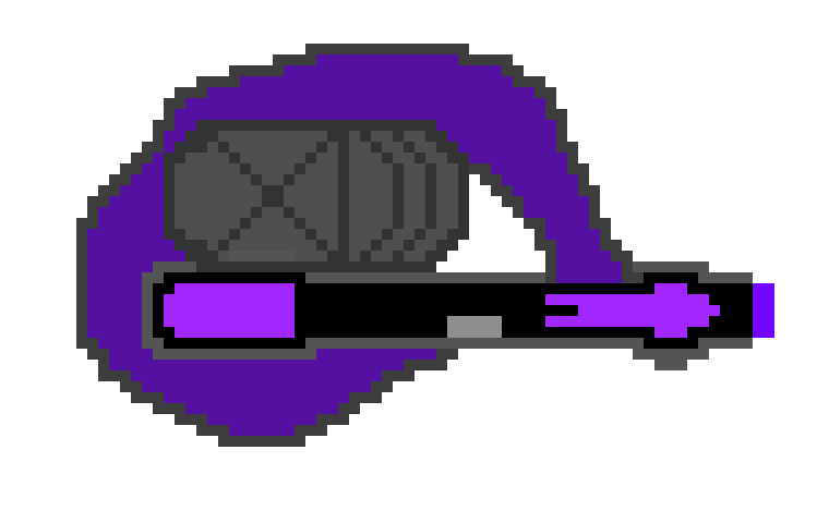 [e14515] SPR_PLAYER1