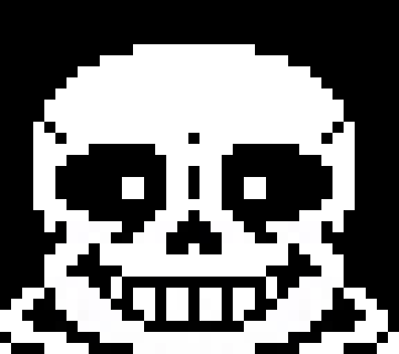 [b7db12] hi im back after a couple hours